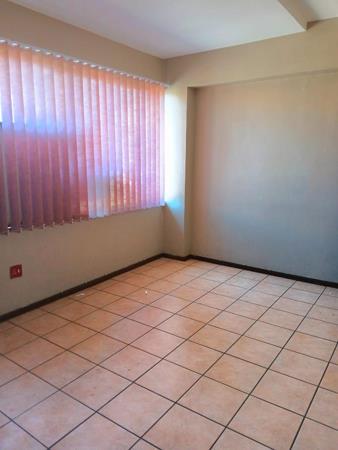 59 m² Office Space