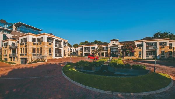 229 m² Commercial space