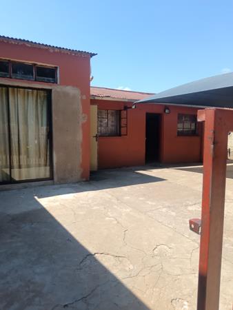 7 Bedroom House