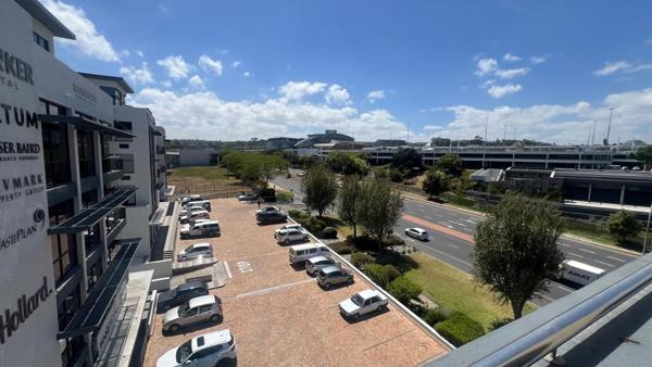 632 m² Commercial space