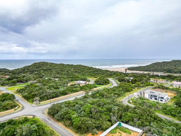 511 m² Land