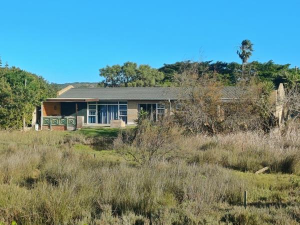 3 Bedroom Simplex
