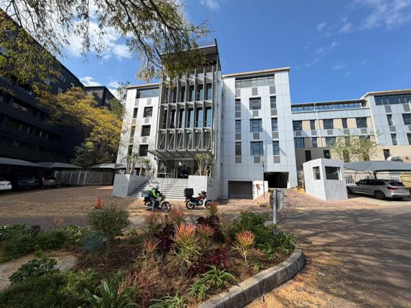 53 m² Commercial space