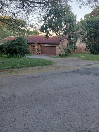 1 800 ha Farm