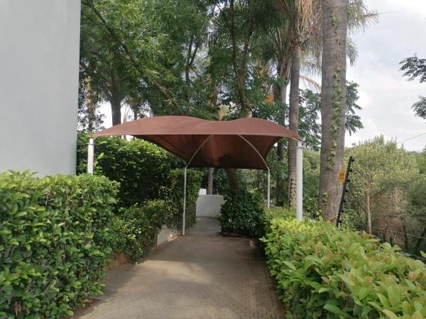 1 Bedroom Garden Cottage