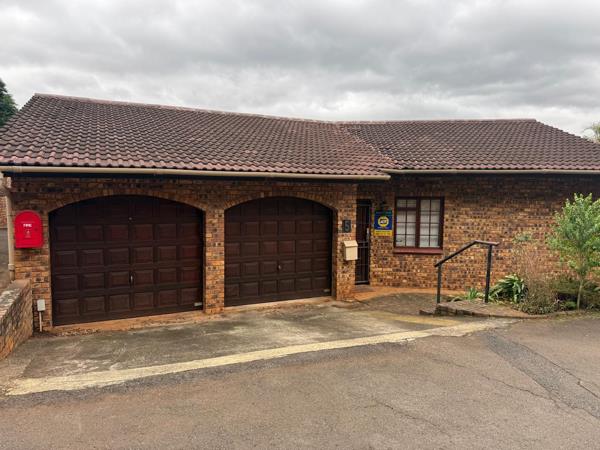 3 Bedroom Simplex