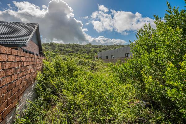510 m² Land