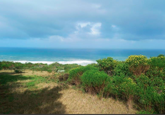 3 600 m² Land