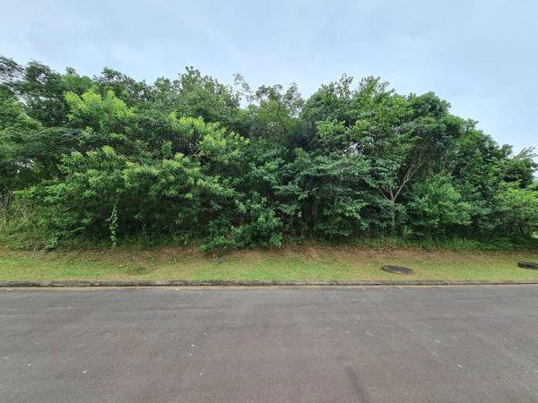 527 m² Land