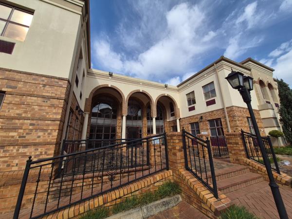 351 m² Commercial space