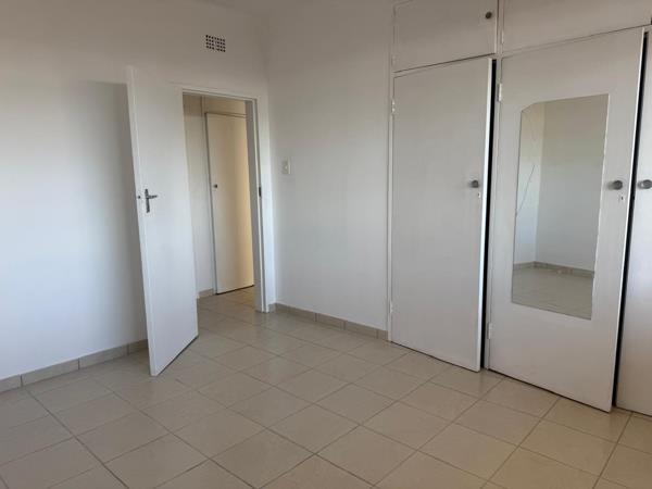 2 Bedroom Apartment in La Rochelle