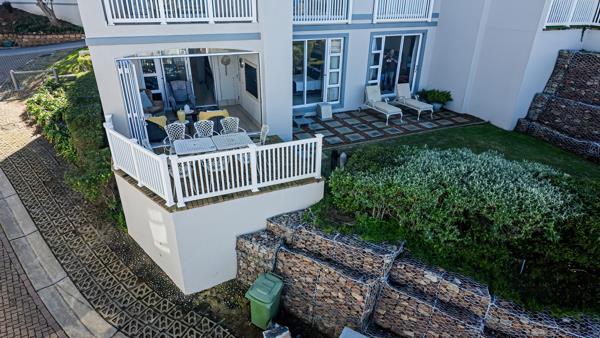 2 Bedroom Cluster