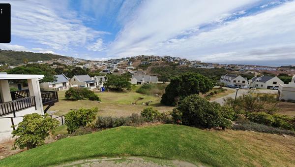 276 m² Land