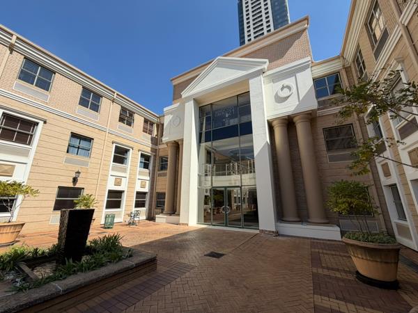 974 m² Commercial space