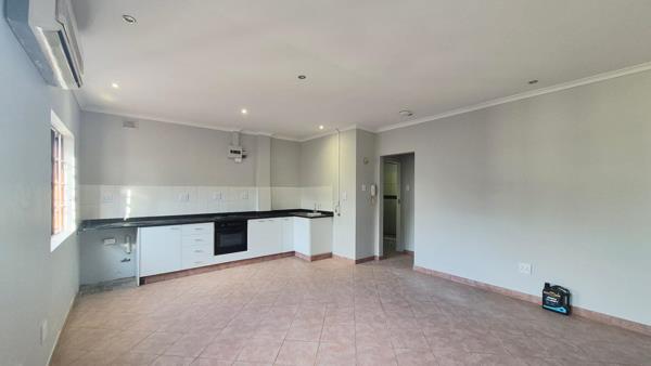 1 Bedroom Garden Cottage