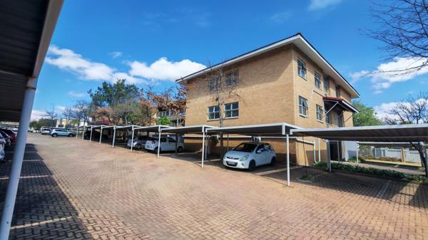 177 m² Commercial space