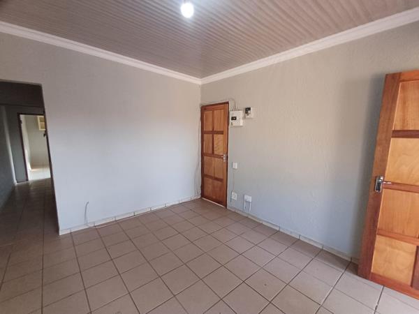 1 Bedroom Garden Cottage