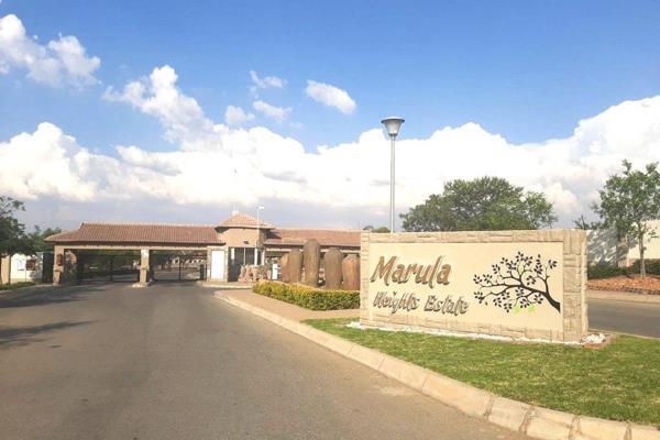 723 m² Land