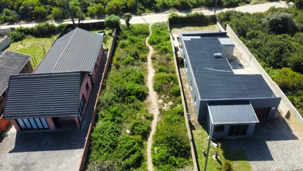 510 m² Land