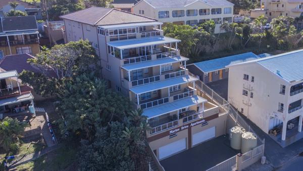 22 Bedroom House