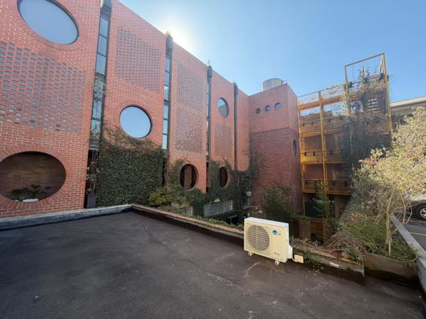 452 m² Commercial space