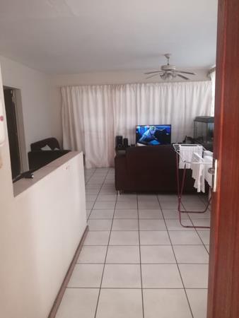 1.5 Bedroom Apartment