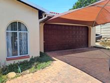 1 Bedroom Garden Cottage