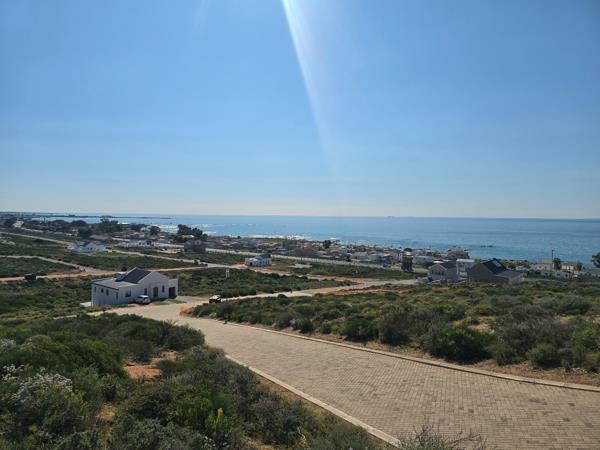 466 m² Land