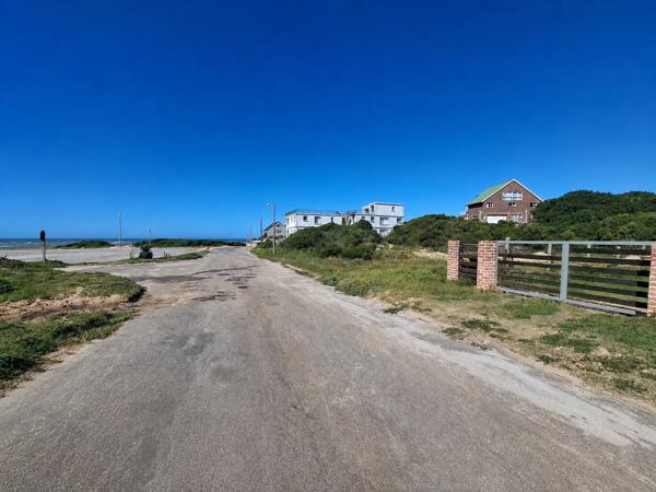 721 m² Land