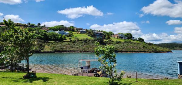 751 m² Land