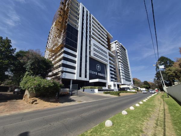 1 141 m² Commercial space