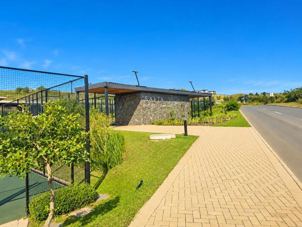 368 m² Land