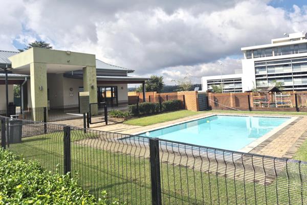 1 Bedroom Townhouse