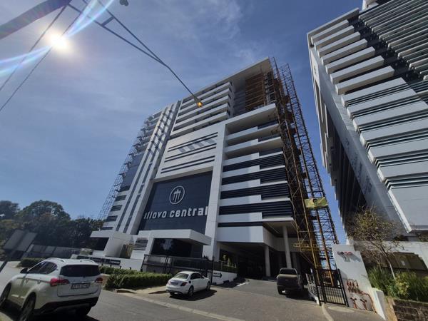 647 m² Commercial space