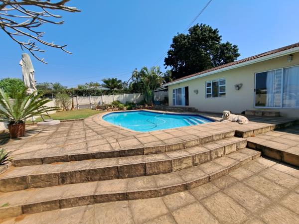 1 Bedroom House