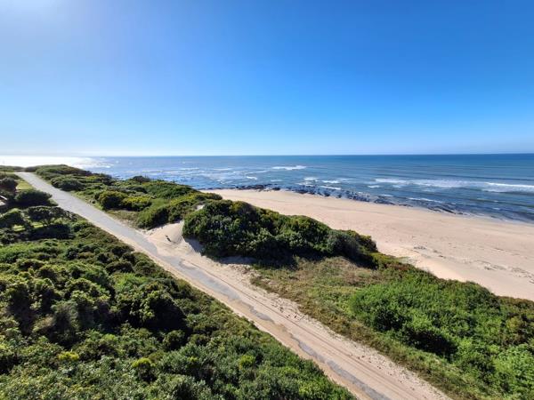 886 m² Land