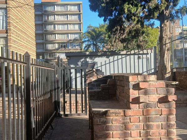 3 Bedroom Flat