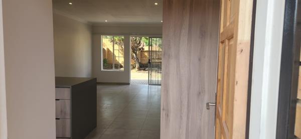 3 Bedroom Simplex