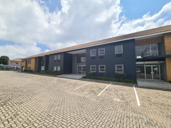 2 344 m² Commercial space