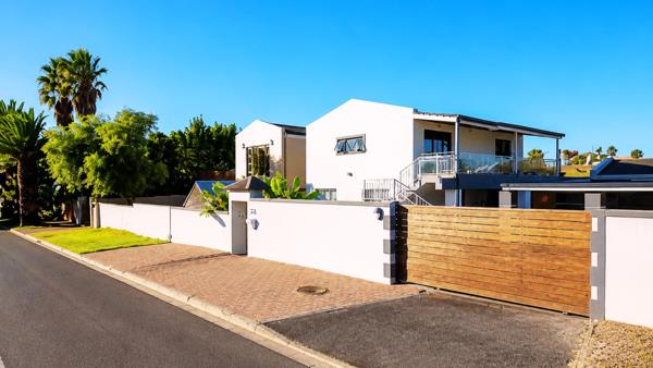1 Bedroom Garden Cottage