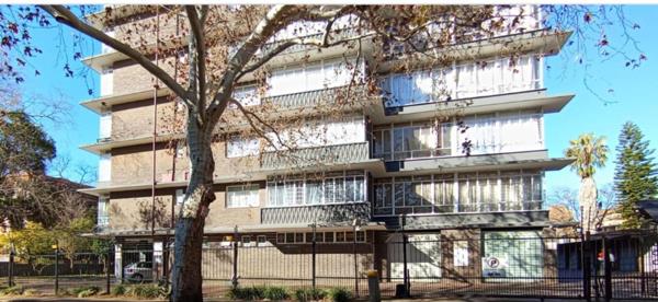 3 Bedroom Flat