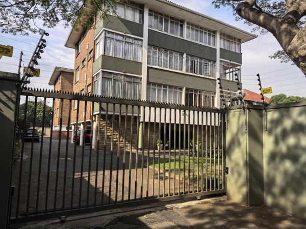 1.5 Bedroom Apartment
