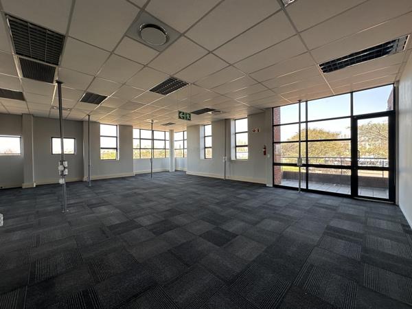148.4 m² Commercial space