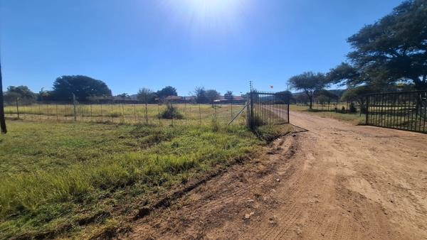 674 m² Land