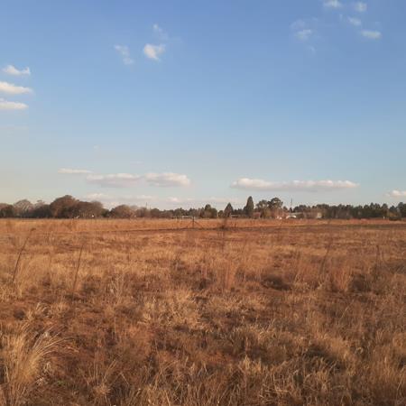2 ha Farm