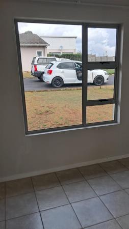 3 Bedroom Simplex