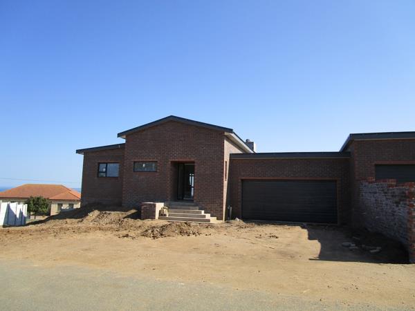 3 Bedroom Duet