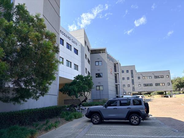 739 m² Commercial space