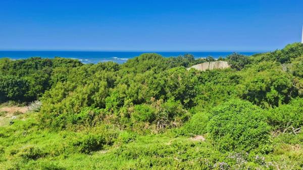 797 m² Land