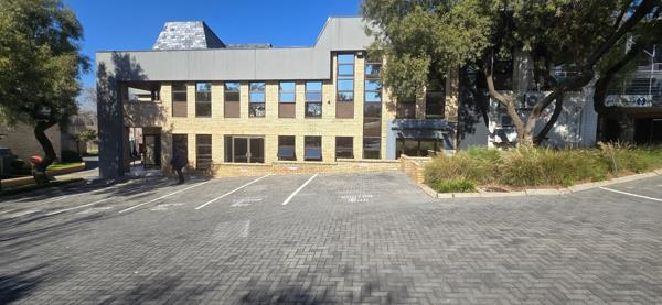 Commercial space